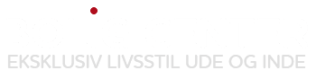 Boligcenter.dk