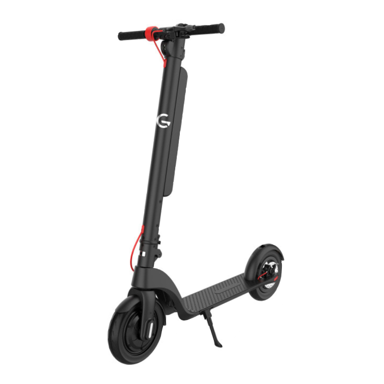 GoRunner Comfort 10″ GoRunner Comfort 10"